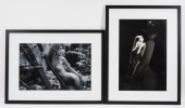 PR PETRO PODOLETS NUDE PHOTOGR