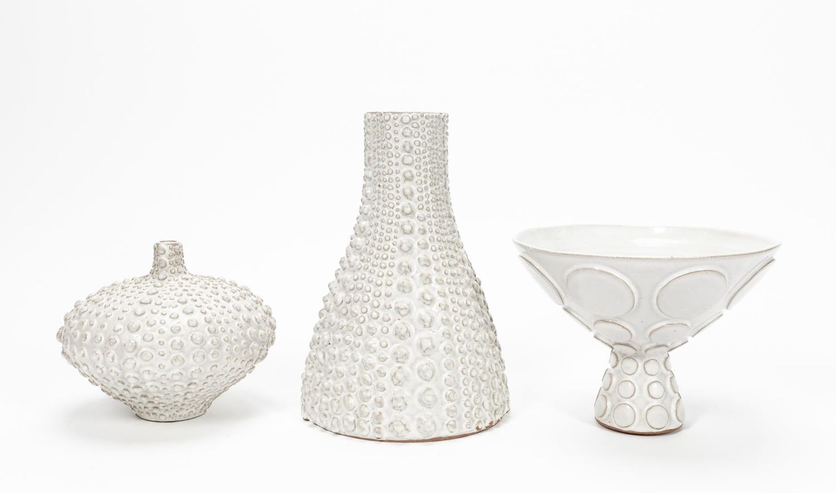 PR, PHILIPPE STARCK "VICIEUSE"