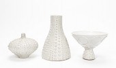 PR, PHILIPPE STARCK "VICIEUSE"