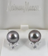 PR. PLATINUM, DIAMOND & TAHITI