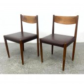 Pr Poul Volther for Frem Rojle