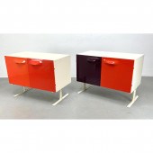 Pr RAYMOND LOEWY 2 DF 2000 Doo