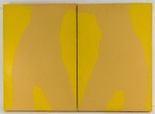 PR REBA STEWART ABSTRACT FEMAL