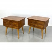 Pr RENZO RUTILI for JOHNSON Fu