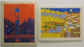 PR RISABURO KIMURA ABSTRACT CI