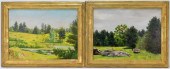 PR ROBERT HALE IVES GAMMELL LA