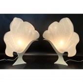 Pr Rogier style Floriform Mode