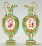 PR. ROYAL CROWN DERBY PORCELAI