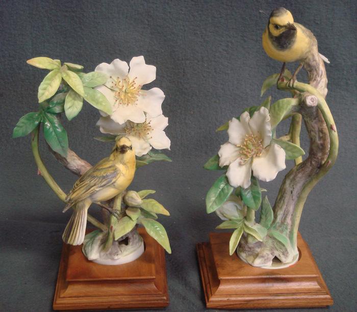 Pr Royal Worcester Dorothy