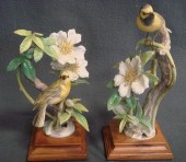 Pr Royal Worcester Dorothy Dou