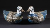 PR RUSSIAN KUZNETSOV PORCELAIN