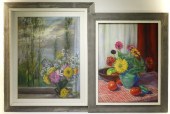 PR. RUTH BERRY FLORAL FRUIT ST