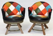 PR SCHUBERT INDUSTRIES MCM BAR