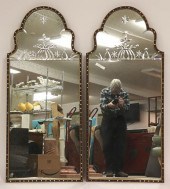 PR. STEVEN CAVALLO MIRROR FAIR