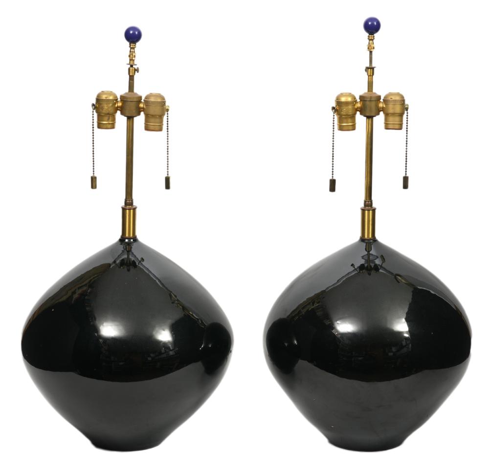 PR. TABLE LAMPS DESIGN TECHNICS