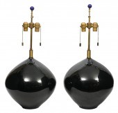 PR. TABLE LAMPS DESIGN TECHNIC