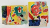 PR TARO YAMAMOTO ABSTRACT EXPR