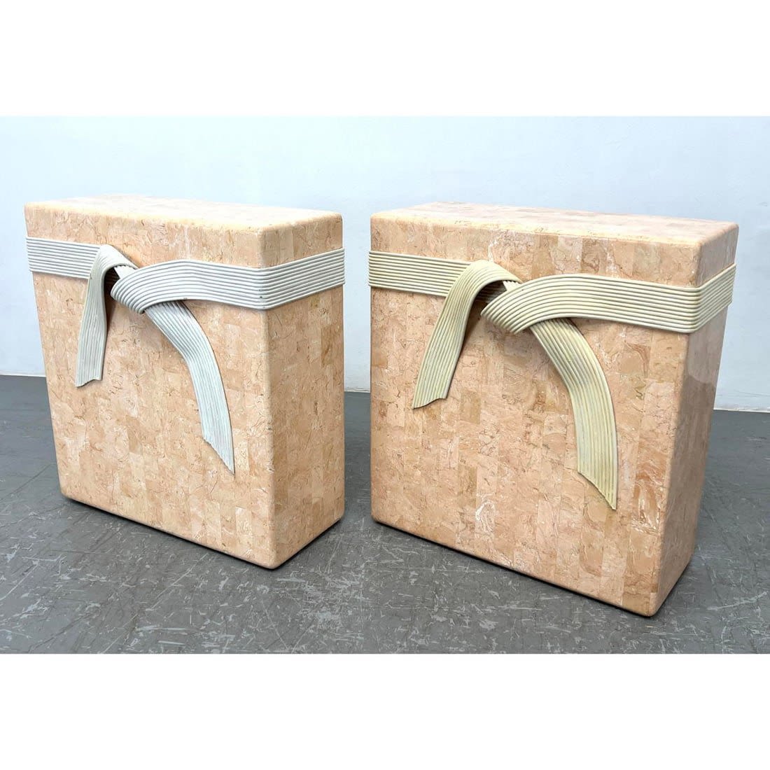 Pr Tessellated Marble Maitland