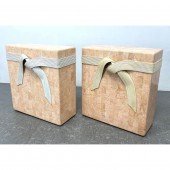 Pr Tessellated Marble Maitland