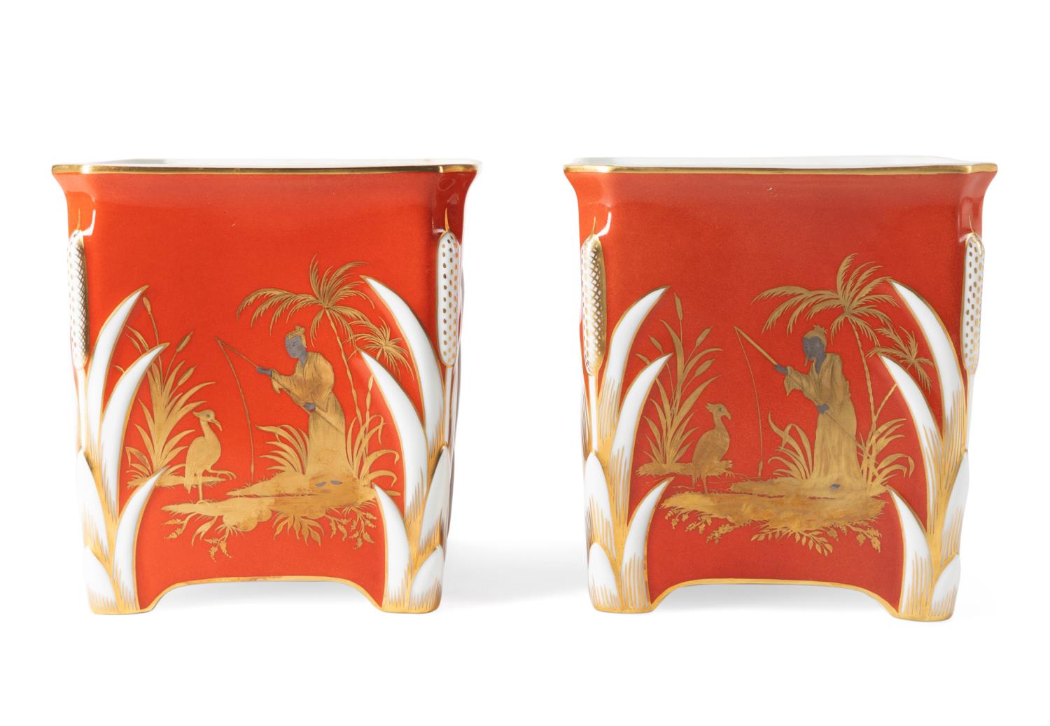 PR TIFFANY & CO. LE TALLEC