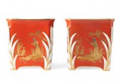 PR TIFFANY & CO. LE TALLEC CHI