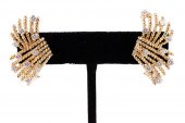 PR, TIFFANY & CO., SCHLUMBERGE