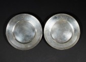 PR TIFFANY & CO. SILVER CLAN M