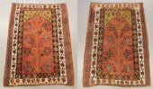 PR TURKISH KHILIM FLAT WEAVE P