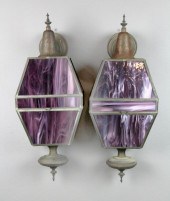 Pr Turn Of The Century Leaded