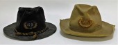 PR UNITED STATES CIVIL WAR MIL