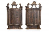 PR VENETIAN STYLE POLYCHROME C