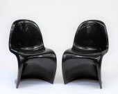 PR VERNER PANTON FOR HERMAN MI