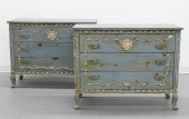 PR VICTORIAN STYLE SHABBY CHIC
