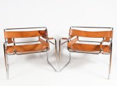 PR. WASSILY STYLE CHROME TUBE
