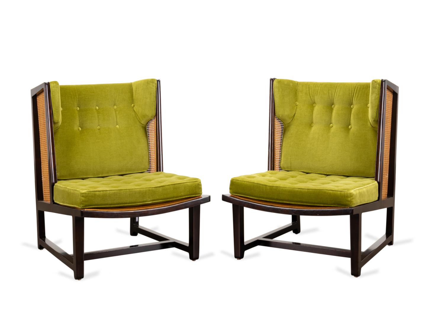 PR WORMLEY FOR DUNBAR WINGBACK