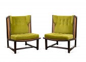 PR WORMLEY FOR DUNBAR WINGBACK