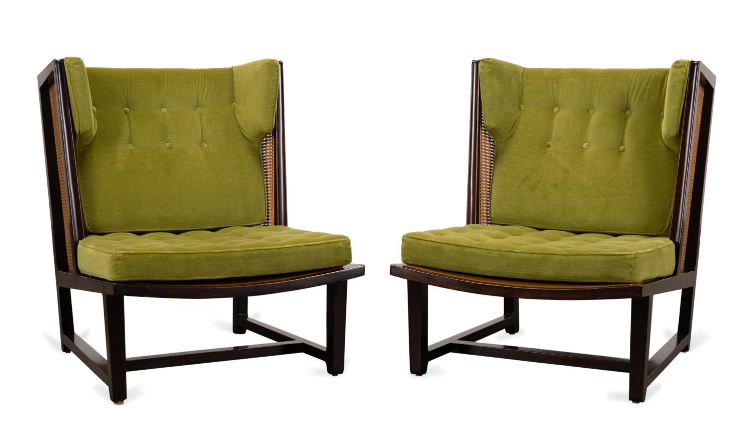 PR WORMLEY FOR DUNBAR WINGBACK