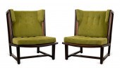 PR WORMLEY FOR DUNBAR WINGBACK