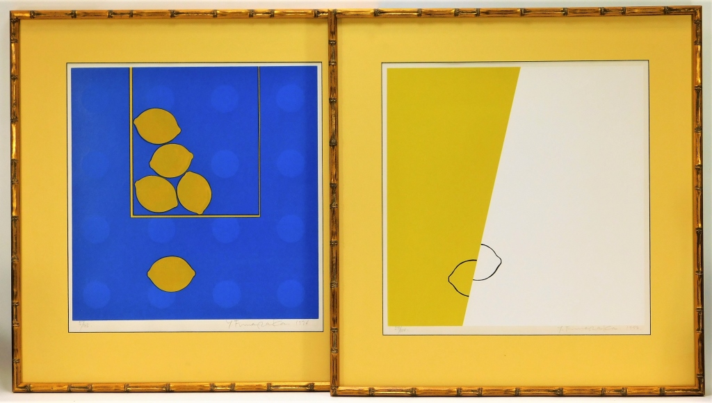 PR YOSHISUKE FUNASAKA ABSTRACT