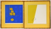 PR YOSHISUKE FUNASAKA ABSTRACT