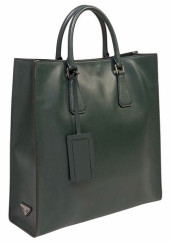 PRADA &#039;NORTH-SOUTH&#039;