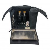 PRADA, PICNIC SET Prada, Picni