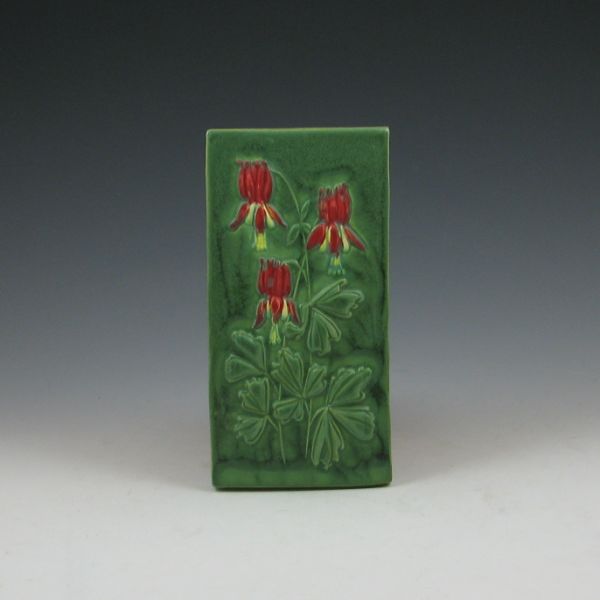 Prairie Art Tile Arts & Craft