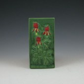Prairie Art Tile Arts & Craft