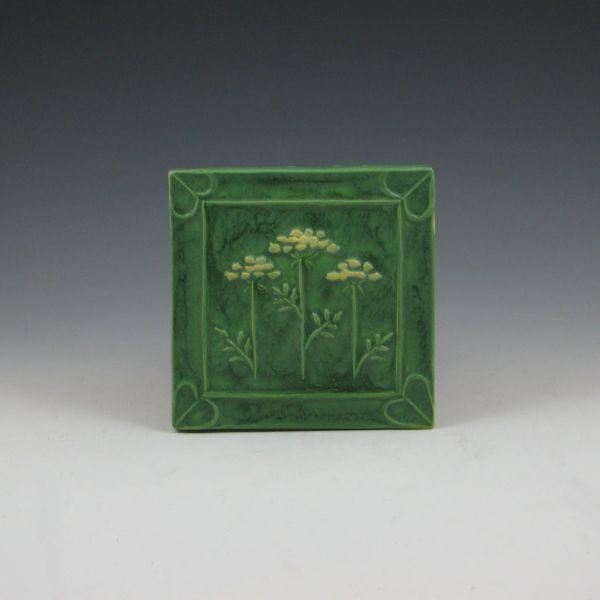 Prairie Art Tile Arts & Craft
