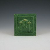 Prairie Art Tile Arts & Craft