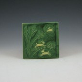 Prairie Art Tile Arts & Craft