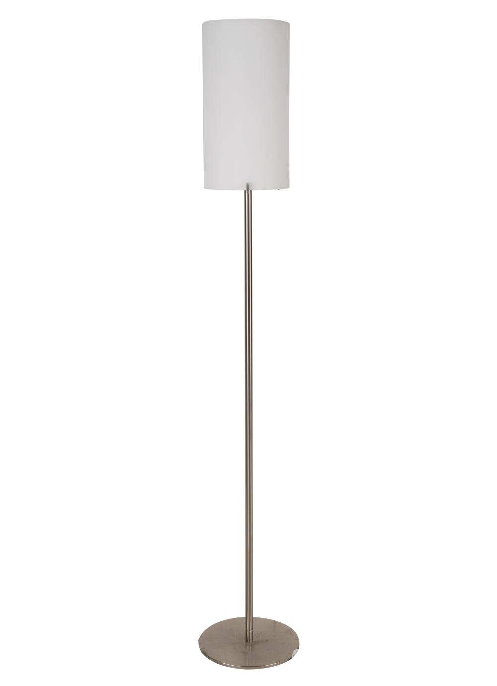 PRANDINA ITALIAN FLOOR LAMPPrandina