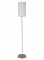 PRANDINA ITALIAN FLOOR LAMPPra