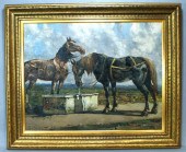 Pratella, perhaps Atillio, Ita